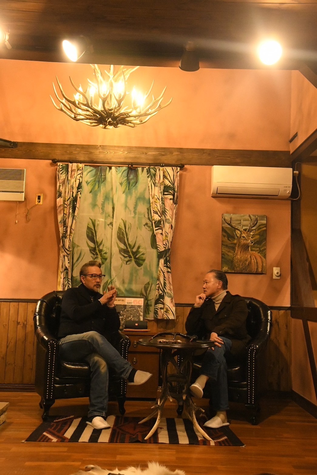 北の大地 その1_e0309501_09371567.jpeg