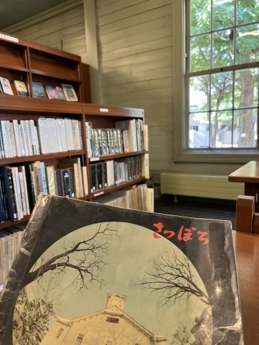 札幌 後半戦_e0309501_09373121.jpeg