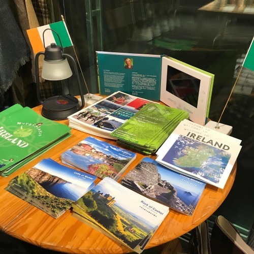 二子玉川 蔦屋_e0309501_09483326.jpg