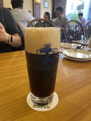 暑いときには! ビールが飲みたい_e0309501_10021711.jpeg