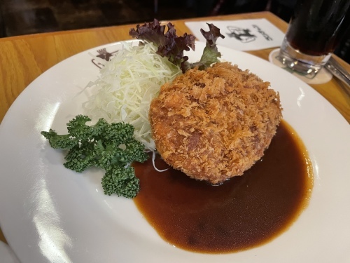 暑いときには! ビールが飲みたい_e0309501_10023339.jpeg