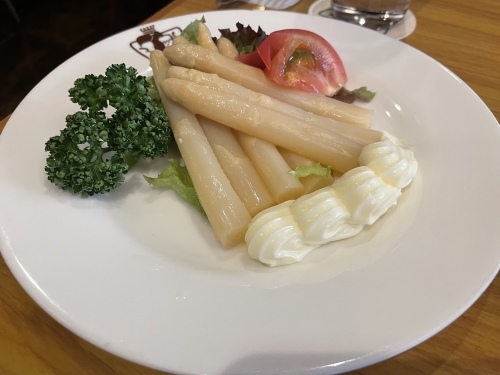 暑いときには! ビールが飲みたい_e0309501_10024375.jpeg