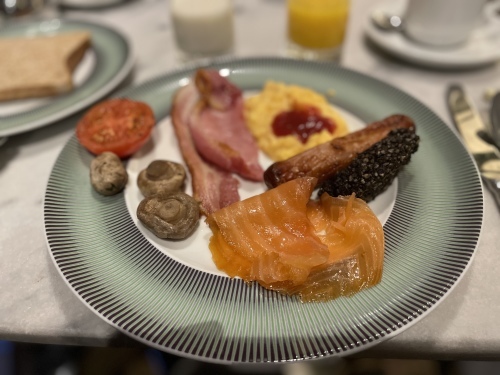 いざダブリン その2_e0309501_10115576.jpeg