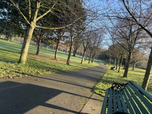 いざダブリン その2_e0309501_10124502.jpeg