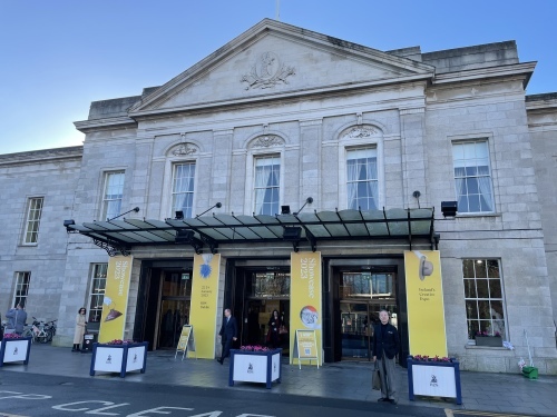 いざダブリン その2_e0309501_10155709.jpeg