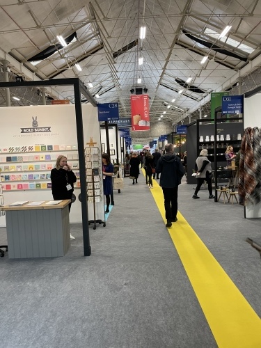 いざダブリン その2_e0309501_10180095.jpeg