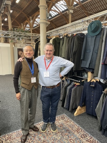 いざダブリン その2_e0309501_10185751.jpeg