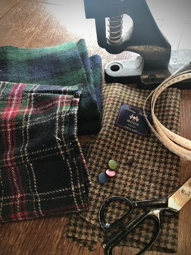 Best My SDGs_e0309501_10185891.jpeg