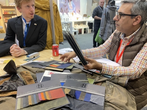 いざダブリン その2_e0309501_10194199.jpeg