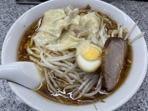 渋谷と名古屋 同時開催_e0309501_10202179.jpeg