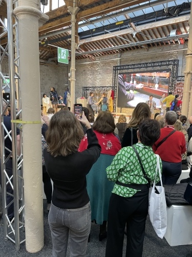 いざダブリン その2_e0309501_10205148.jpeg