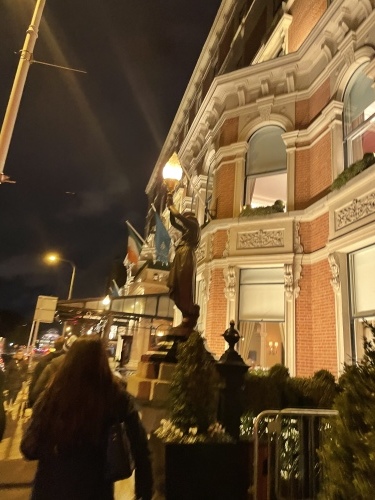 いざダブリン その2_e0309501_10230335.jpeg