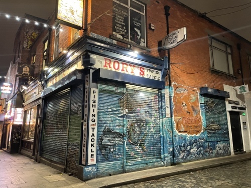 いざダブリン その2_e0309501_10233085.jpeg