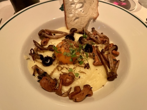 いざダブリン その2_e0309501_10240940.jpeg