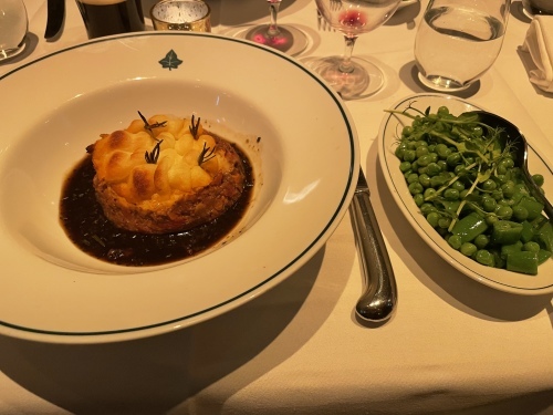 いざダブリン その2_e0309501_10244013.jpeg