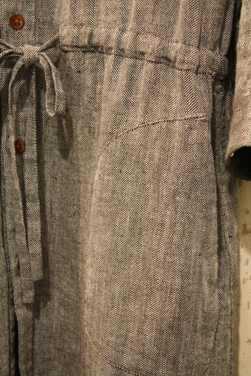 ワンピース_e0309501_1026143.jpg