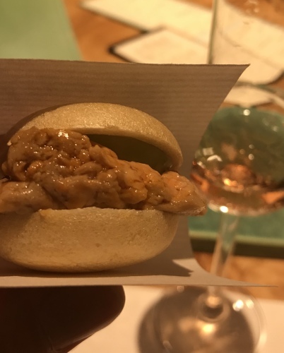 手仕事 続編_e0309501_10342889.jpg