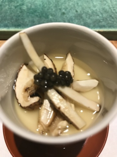 手仕事 続編_e0309501_10343682.jpg