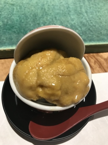 手仕事 続編_e0309501_10343967.jpg