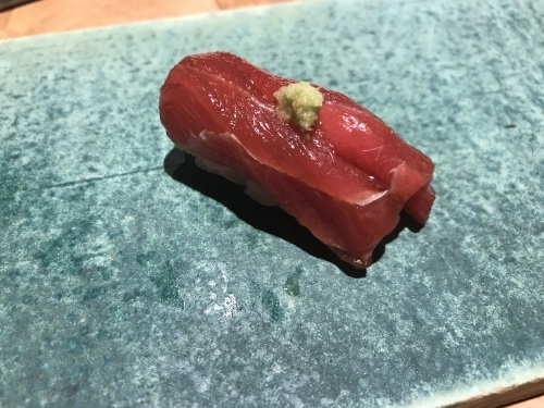 手仕事 続編_e0309501_10344255.jpg