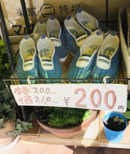 手仕事 続編_e0309501_10344449.jpg