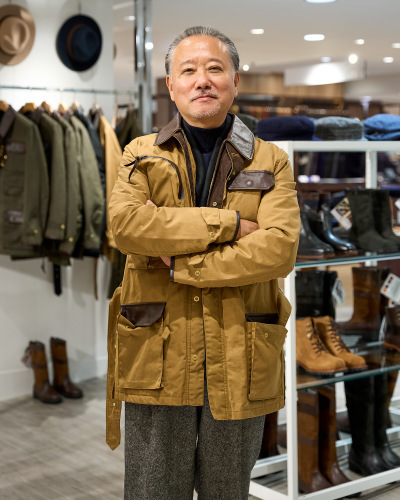 松屋銀座 ポップアップ!_e0309501_11055999.jpeg