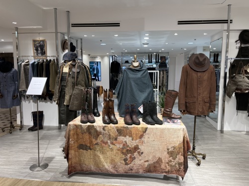 松屋銀座 ポップアップ!_e0309501_11063719.jpeg