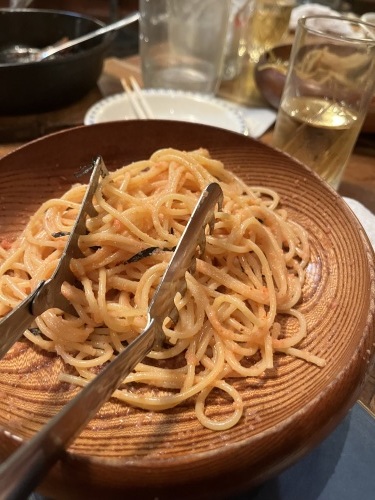 2024 年末_e0309501_11202830.jpeg