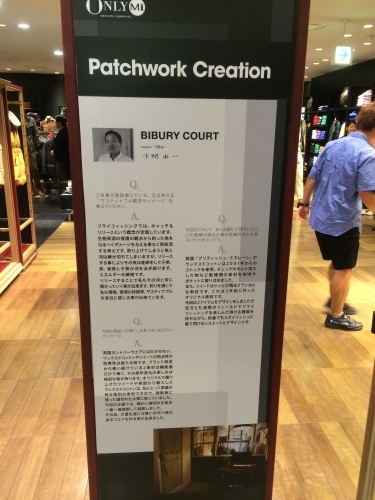 Best My SDGs_e0309501_11203149.jpg