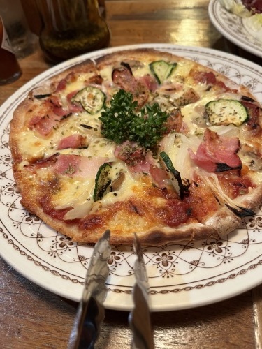 2024 年末_e0309501_11204957.jpeg