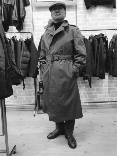 あちらの国から こちらの国へ_e0309501_11214381.jpg