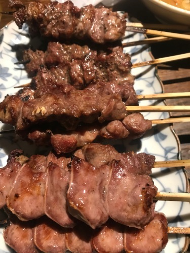 あちらの国から こちらの国へ_e0309501_11223000.jpg