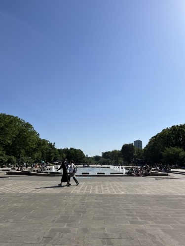 Make it with you_e0309501_11355619.jpeg