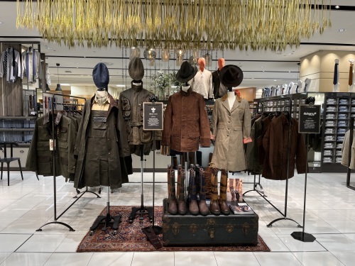 10月のポップアップの予定 _e0309501_11521353.jpeg