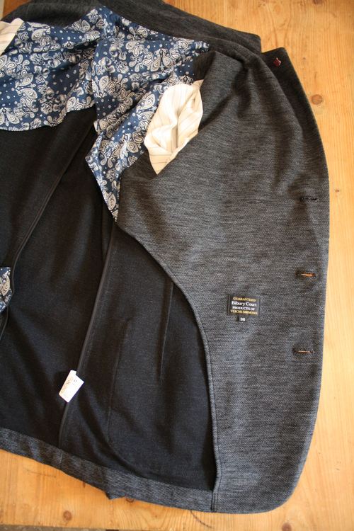 RELAX JACKET_e0309501_11537100.jpg