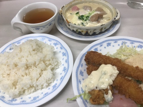 RE WAXING JACKET_e0309501_11540763.jpg