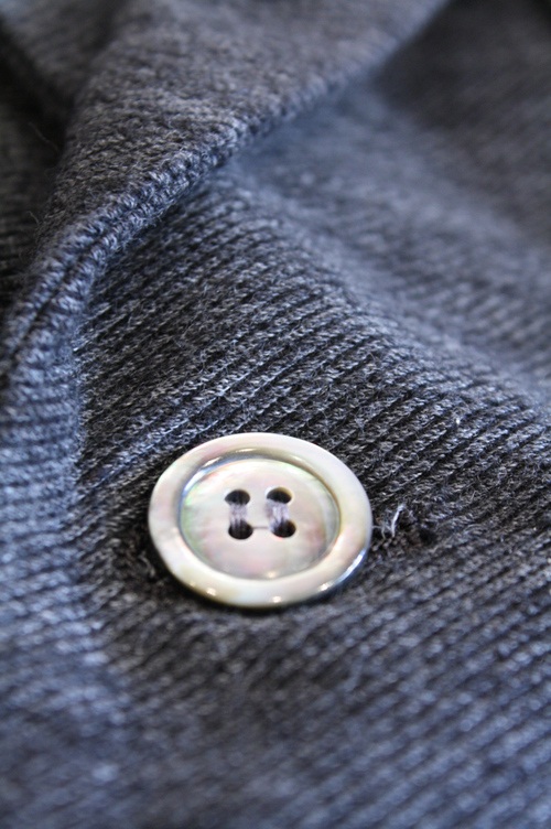 RELAX JACKET_e0309501_1194444.jpg