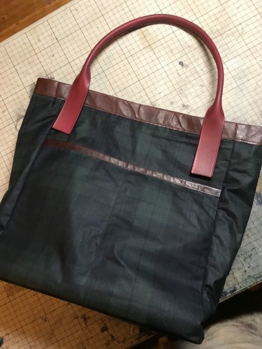 秋のオイルド その2_e0309501_12145900.jpg