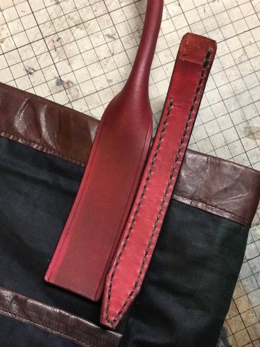 秋のオイルド その2_e0309501_12150535.jpg