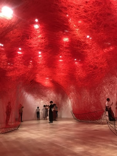 秋のオイルド その2_e0309501_12162556.jpg