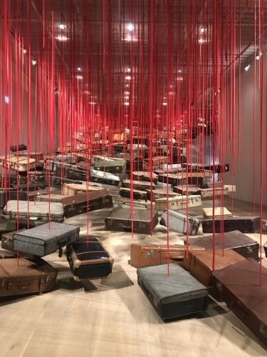 秋のオイルド その2_e0309501_12172667.jpg