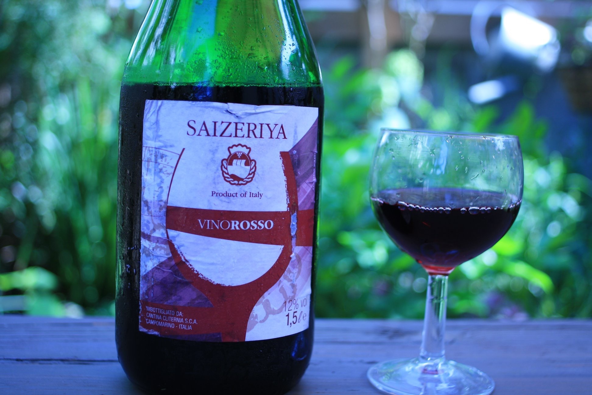 秋のオイルド その2_e0309501_12173064.jpg