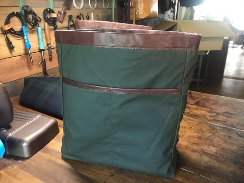 秋のオイルド その2_e0309501_12225480.jpg