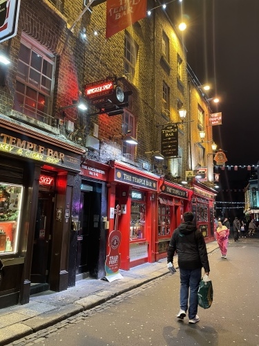 いざダブリン その2_e0309501_12240015.jpeg