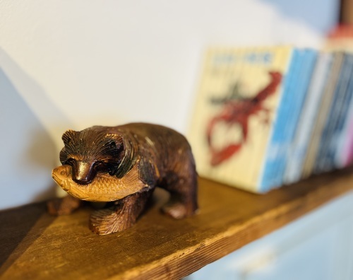 横浜sogo 終了_e0309501_12365734.jpeg