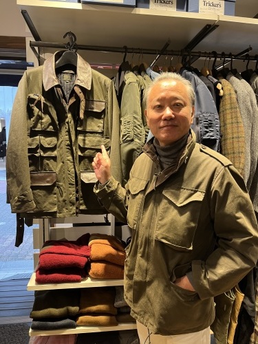 2024 年末_e0309501_12375558.jpeg