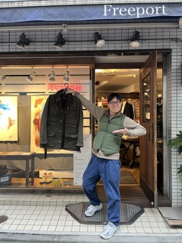 2024 年末_e0309501_12381318.jpeg