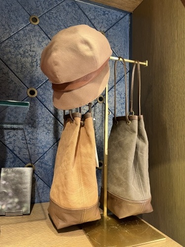 2024 年末_e0309501_12401935.jpeg