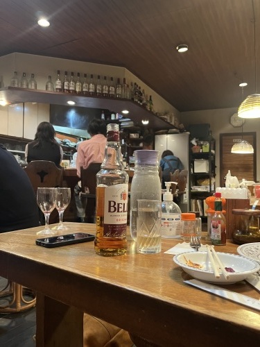 2024 年末_e0309501_12462432.jpeg