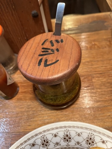 2024 年末_e0309501_12464061.jpeg